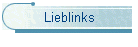 Lieblinks